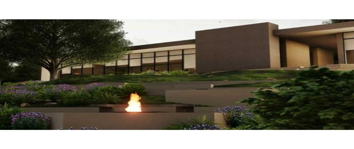 Foto de terreno habitacional en venta en  , arturo marroquín, santiago, nuevo león, 26161097 No. 05