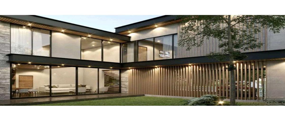 Foto de casa en venta en  , arturo marroquín, santiago, nuevo león, 27852646 No. 03