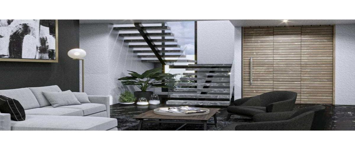 Foto de casa en venta en  , arturo marroquín, santiago, nuevo león, 27852646 No. 04