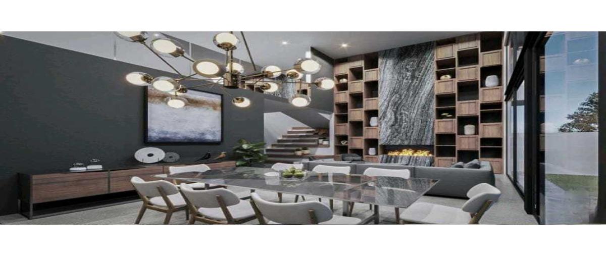 Foto de casa en venta en  , arturo marroquín, santiago, nuevo león, 27852646 No. 05