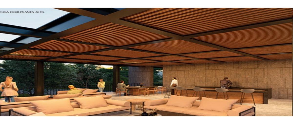 Foto de terreno habitacional en venta en  , arturo marroquín, santiago, nuevo león, 0 No. 03