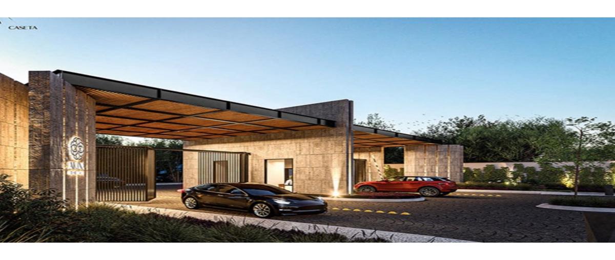Foto de terreno habitacional en venta en  , arturo marroquín, santiago, nuevo león, 0 No. 04