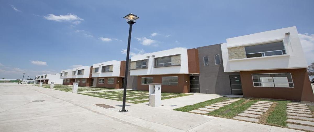 Foto de casa en venta en arturo montiel 1, cuautitlán centro, cuautitlán, méxico, 8923317 No. 03