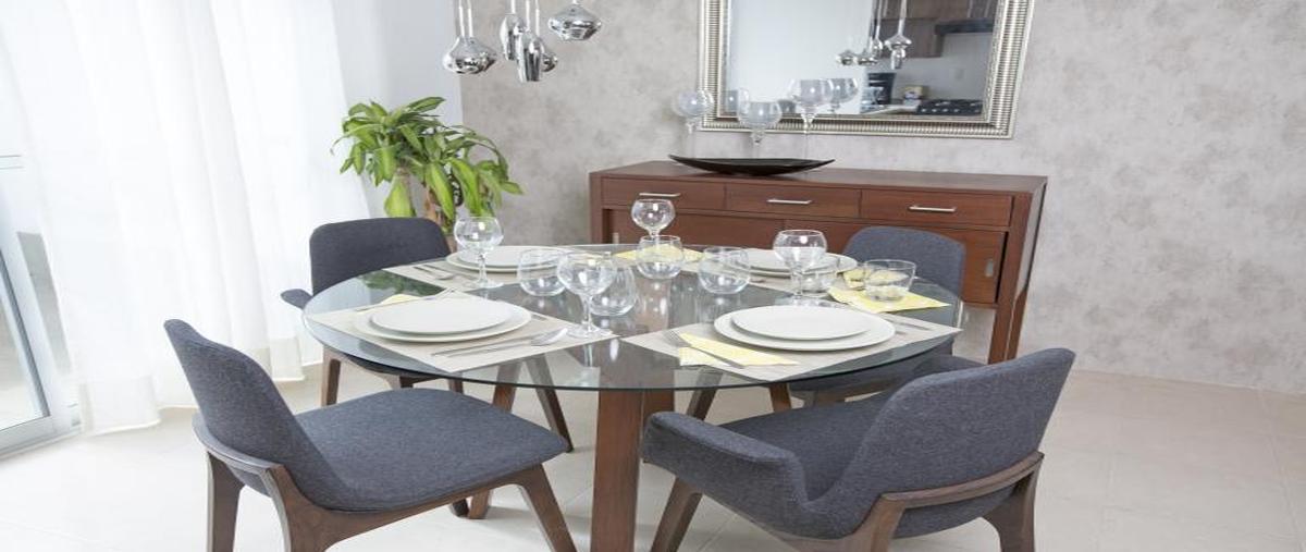Foto de casa en venta en arturo montiel 1, cuautitlán centro, cuautitlán, méxico, 8923317 No. 04