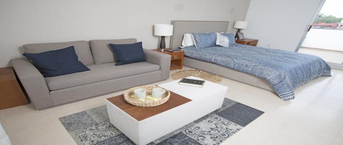 Foto de casa en venta en arturo montiel 1, cuautitlán centro, cuautitlán, méxico, 8923317 No. 05