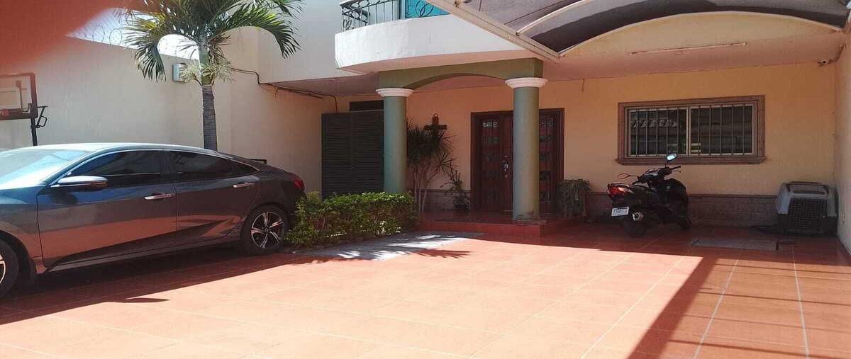 Foto de casa en arturo r pueblita , jardines de la paz, guadalajara, jalisco, 29415186 foto 02 Foto de casa en venta en arturo r pueblita , jardines de la paz, guadalajara, jalisco, 29415186 No. 02