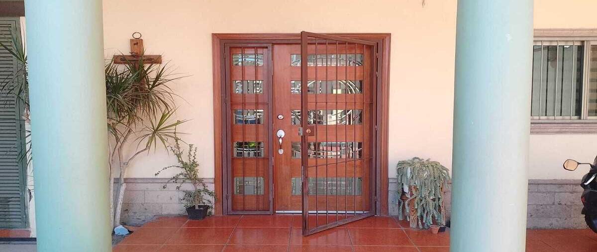 Foto de casa en arturo r pueblita , jardines de la paz, guadalajara, jalisco, 29415186 foto 03 Foto de casa en venta en arturo r pueblita , jardines de la paz, guadalajara, jalisco, 29415186 No. 03