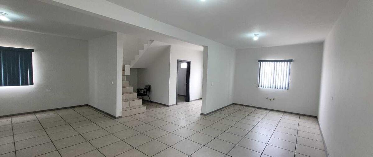 Foto de casa en venta en  , arturo rodríguez sector, cuauhtémoc, chihuahua, 0 No. 04