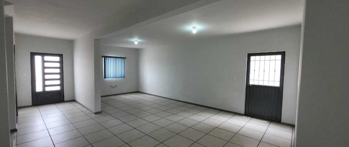 Foto de casa en venta en  , arturo rodríguez sector, cuauhtémoc, chihuahua, 0 No. 05
