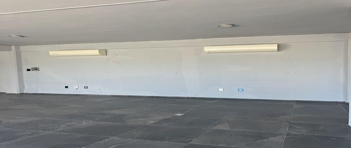 Foto de local en arturo shields cardenas , ah-kim-pech, campeche, campeche, 0 foto 06 Foto de local en renta en arturo shields cardenas , ah-kim-pech, campeche, campeche, 0 No. 06