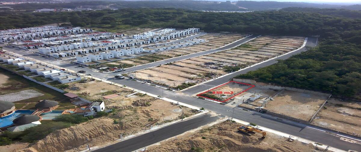 Foto de terreno habitacional en aruba , lázaro cárdenas, campeche, campeche, 29753755 foto 01 Foto de terreno habitacional en renta en aruba , lázaro cárdenas, campeche, campeche, 29753755 No. 01