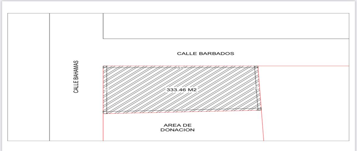 Foto de terreno habitacional en aruba , lázaro cárdenas, campeche, campeche, 29753755 foto 03 Foto de terreno habitacional en renta en aruba , lázaro cárdenas, campeche, campeche, 29753755 No. 03