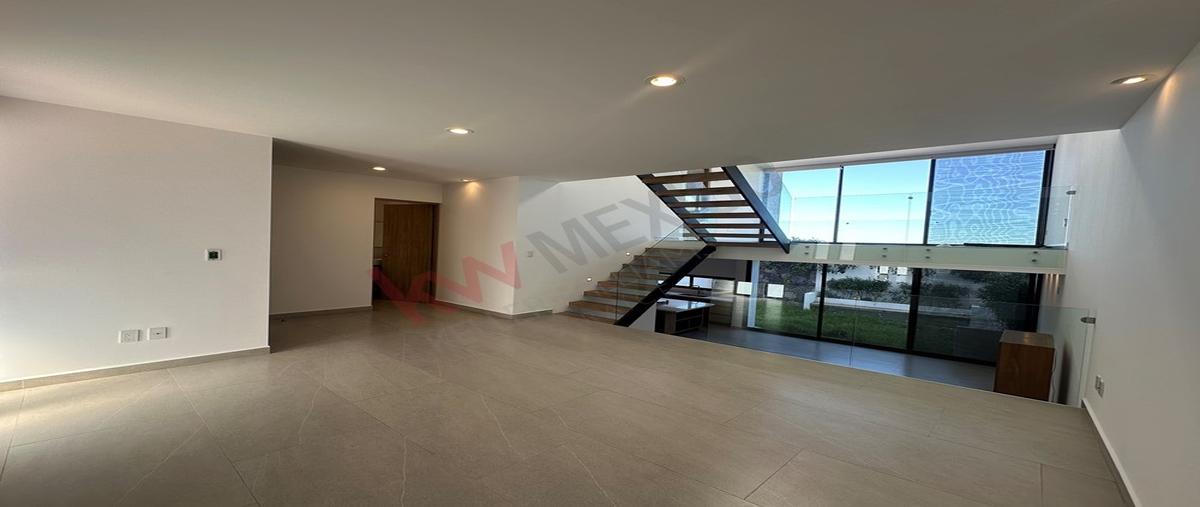 Foto de casa en venta en arven, valle de acantha , zibatá, el marqués, querétaro, 0 No. 03