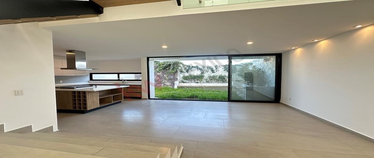 Foto de casa en venta en arven, valle de acantha , zibatá, el marqués, querétaro, 0 No. 05
