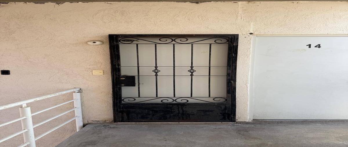 Foto de departamento en venta en  , arvento, tlajomulco de zúñiga, jalisco, 0 No. 02