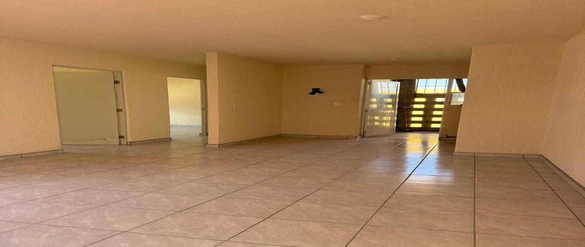 Foto de departamento en venta en  , arvento, tlajomulco de zúñiga, jalisco, 0 No. 03