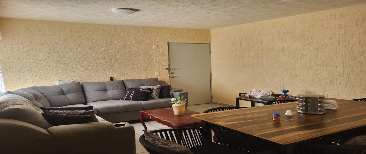 Foto de departamento en venta en  , arvento, tlajomulco de zúñiga, jalisco, 0 No. 04
