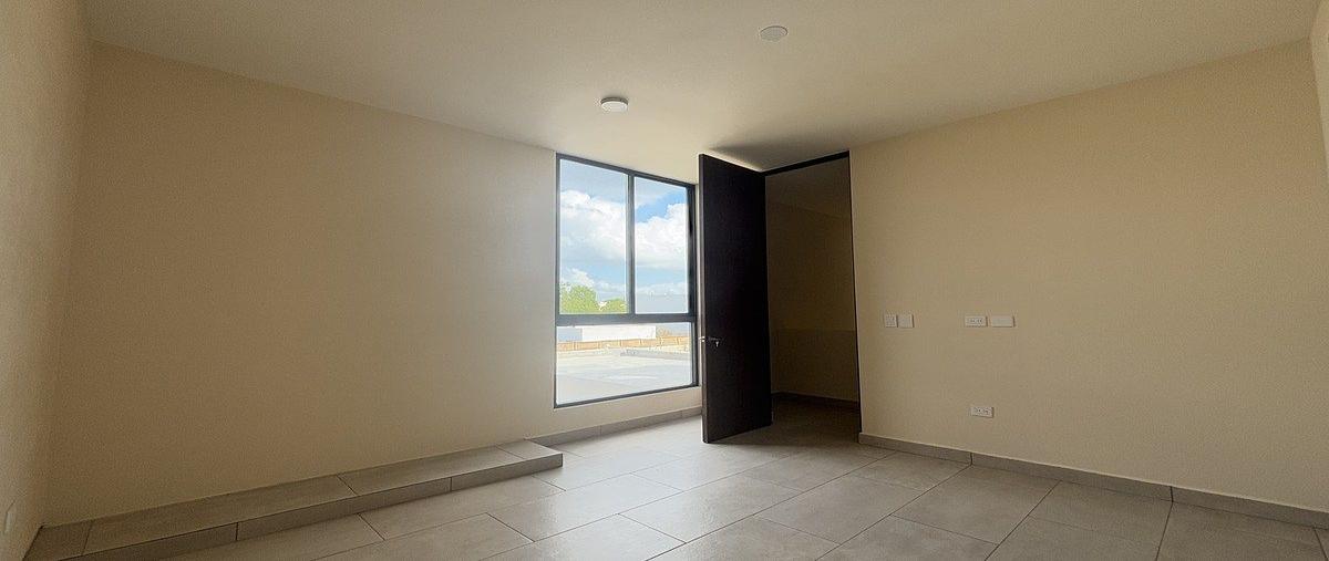 Foto de casa en venta en arvia , conkal, conkal, yucatán, 0 No. 03