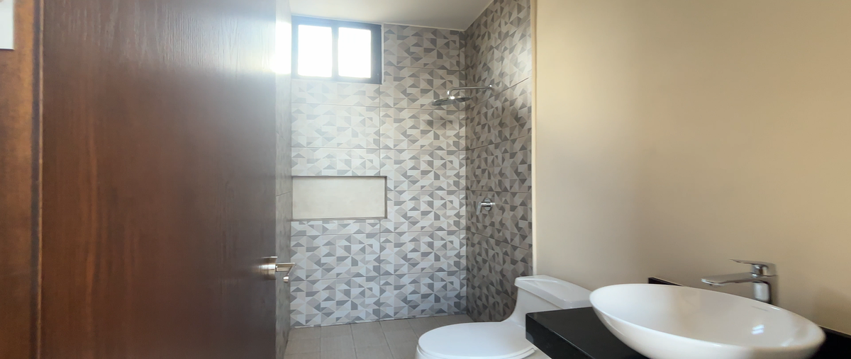 Foto de casa en venta en arvia , conkal, conkal, yucatán, 0 No. 04