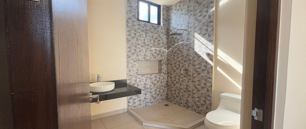 Foto de casa en venta en arvia homes , conkal, conkal, yucatán, 0 No. 04