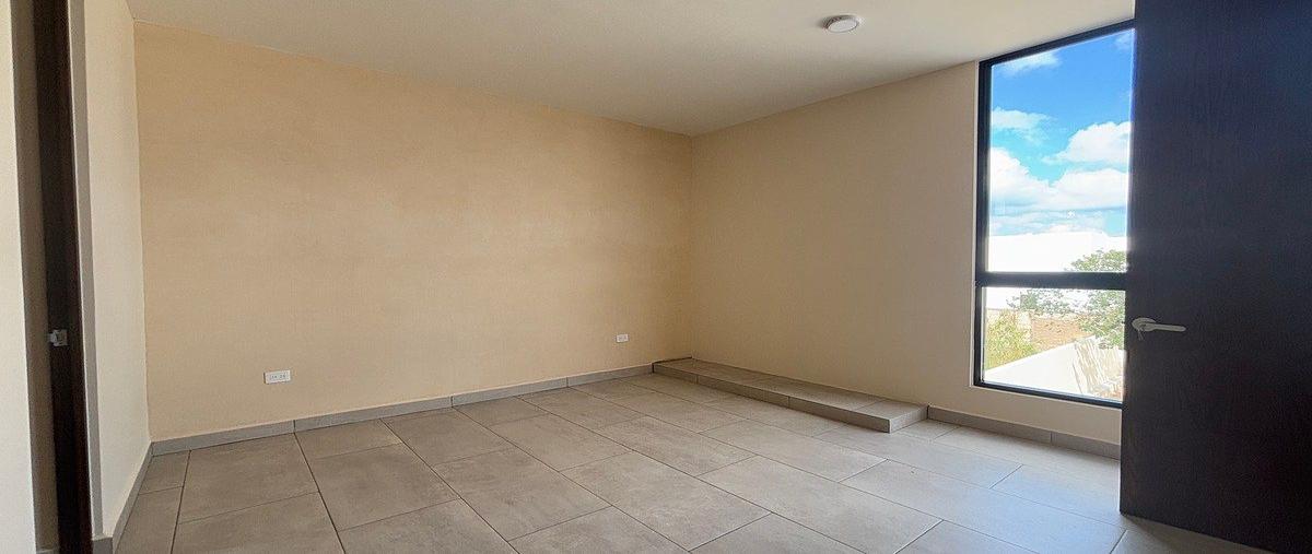 Foto de casa en venta en arvia homes , conkal, conkal, yucatán, 0 No. 05