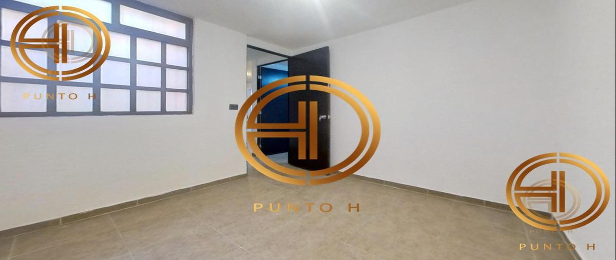 Foto de departamento en venta en  , arvide, álvaro obregón, df / cdmx, 30312314 No. 03