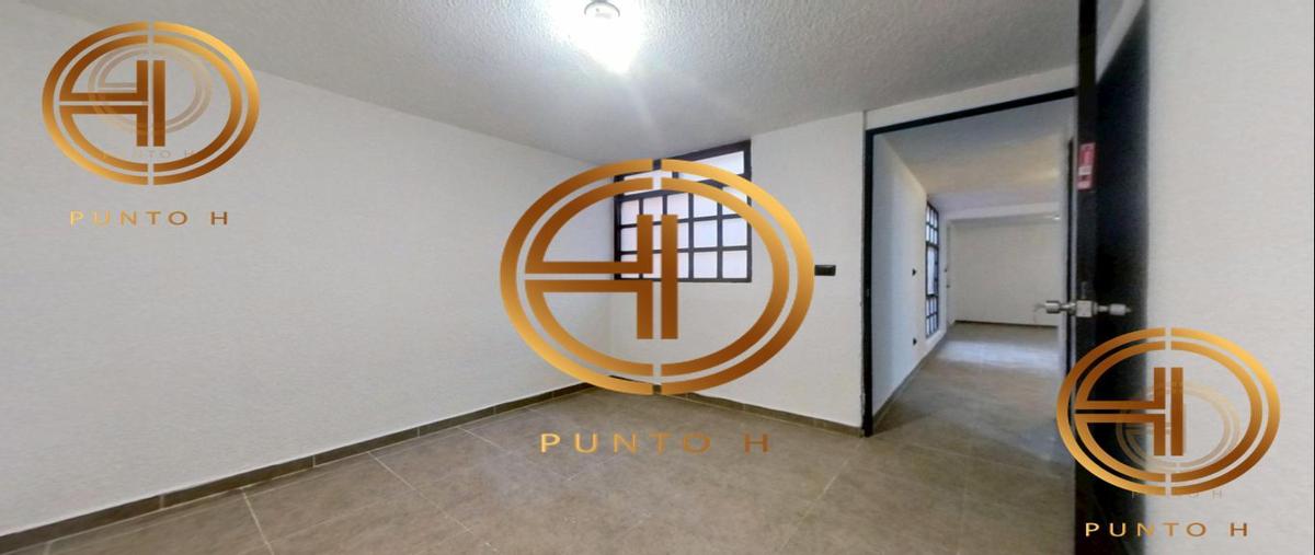 Foto de departamento en venta en  , arvide, álvaro obregón, df / cdmx, 30312314 No. 04