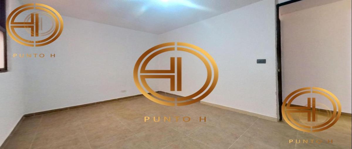 Foto de departamento en venta en  , arvide, álvaro obregón, df / cdmx, 30312314 No. 05