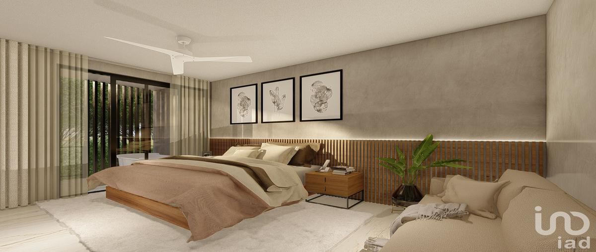 Foto de departamento en venta en arvore 80, alfredo v bonfil, benito juárez, quintana roo, 28722033 No. 05