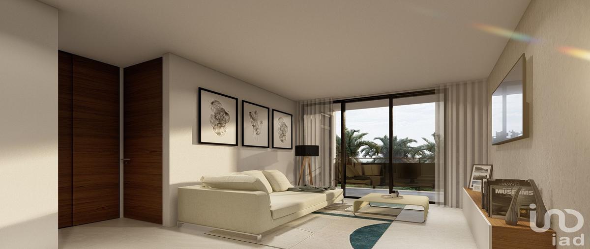 Foto de departamento en venta en arvore 97, alfredo v bonfil, benito juárez, quintana roo, 28725969 No. 03