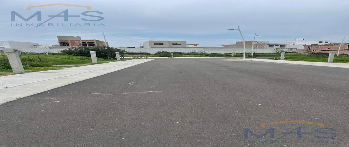 Foto de terreno habitacional en venta en  , asalias, querétaro, querétaro, 0 No. 03