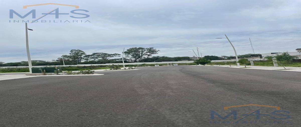 Foto de terreno habitacional en venta en  , asalias, querétaro, querétaro, 0 No. 04