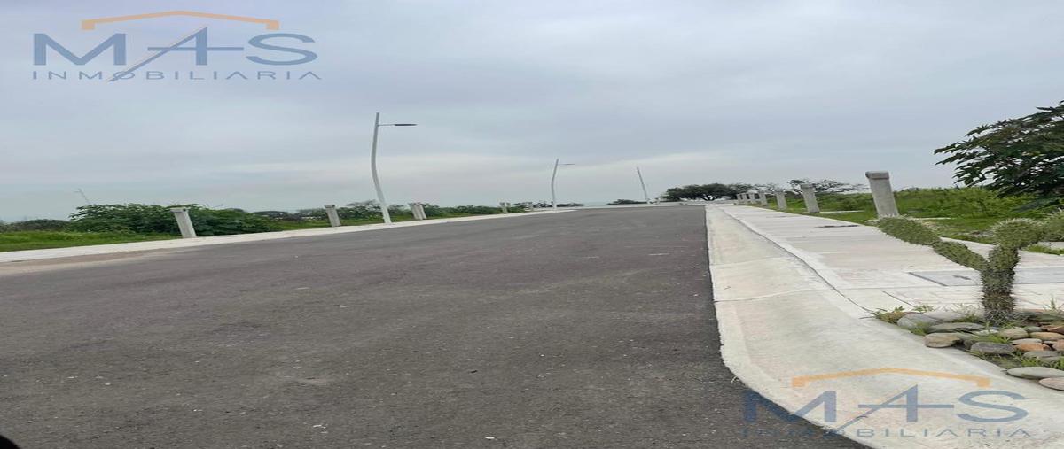 Foto de terreno habitacional en venta en  , asalias, querétaro, querétaro, 0 No. 05