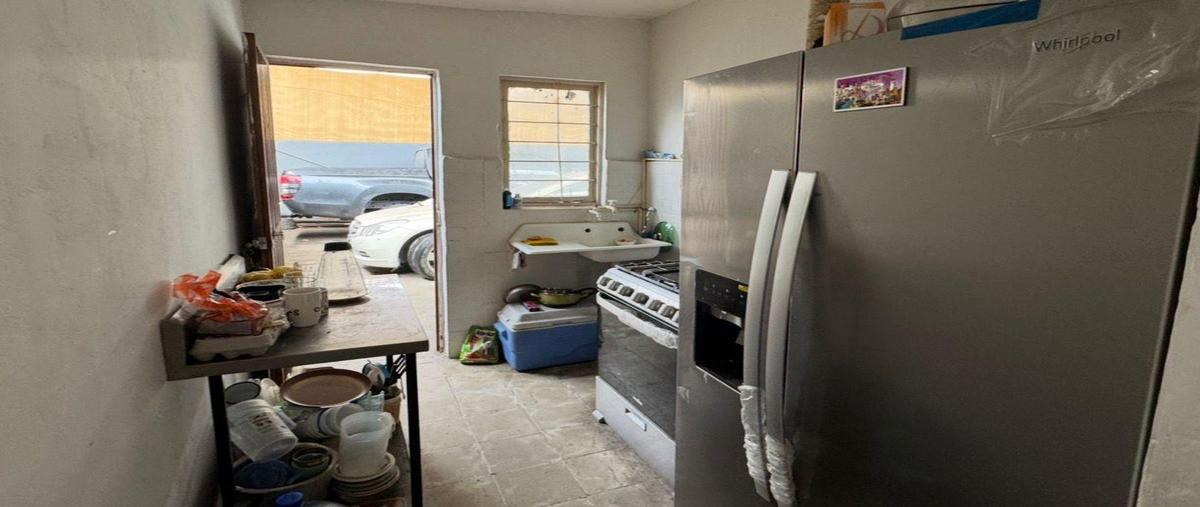 Foto de casa en venta en  , asarco, monterrey, nuevo león, 0 No. 03