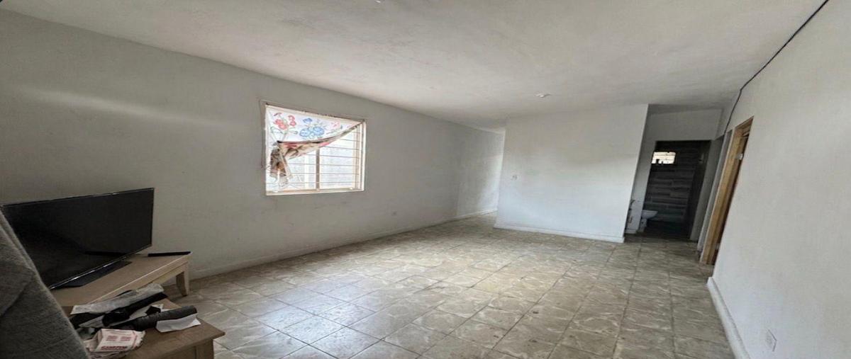 Foto de casa en venta en  , asarco, monterrey, nuevo león, 0 No. 04