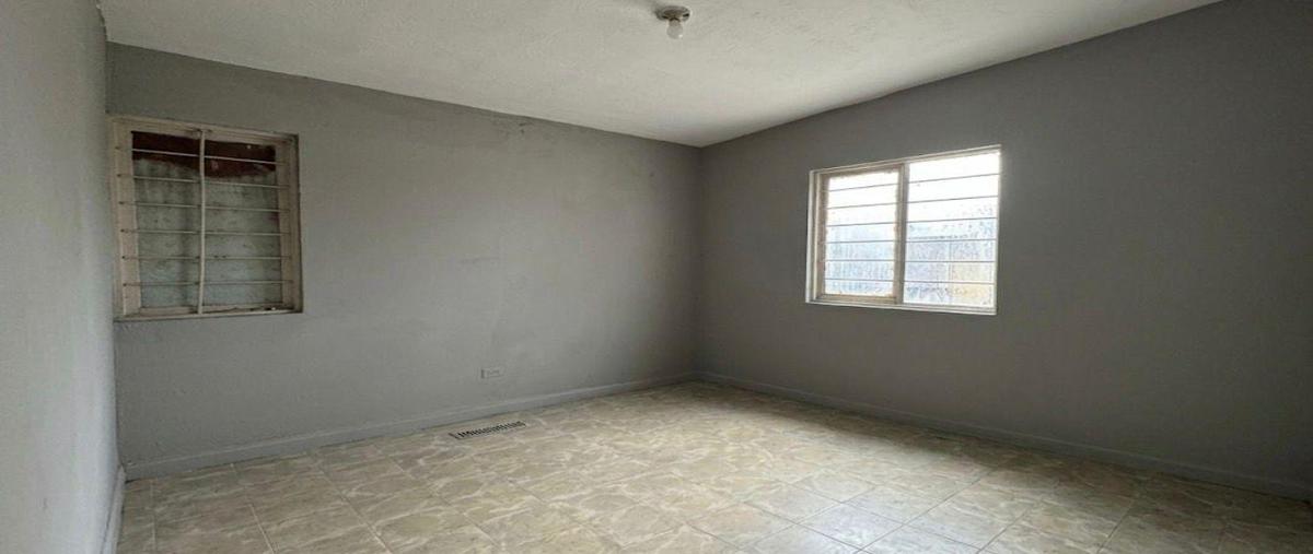 Foto de casa en venta en  , asarco, monterrey, nuevo león, 0 No. 05