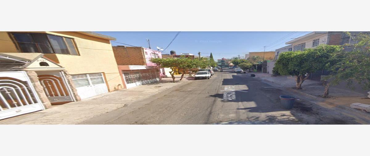 Foto de casa en venta en ascencio correa 00, lomas de oblatos 1a secc, guadalajara, jalisco, 0 No. 03