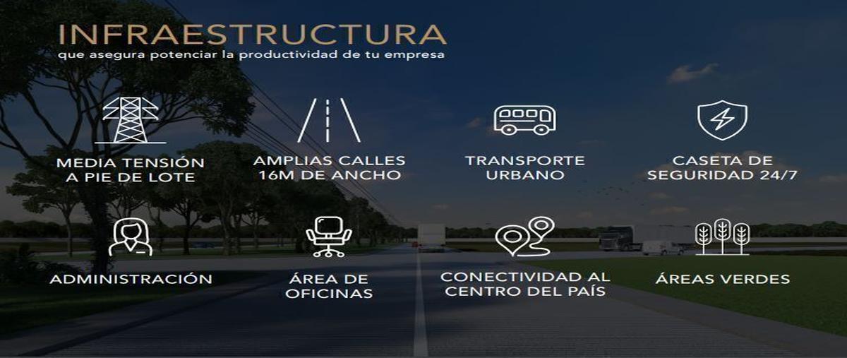 Foto de terreno comercial en venta en ascende , centro umán, umán, yucatán, 28281088 No. 04