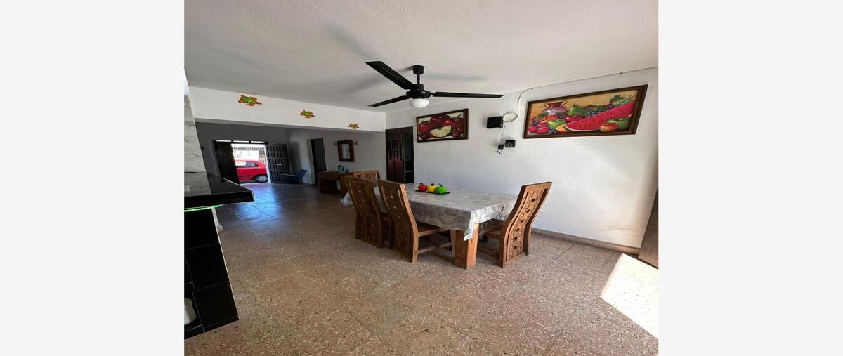 Foto de casa en venta en asdf asdfasdf, chicxulub puerto, progreso, yucatán, 27967738 No. 05