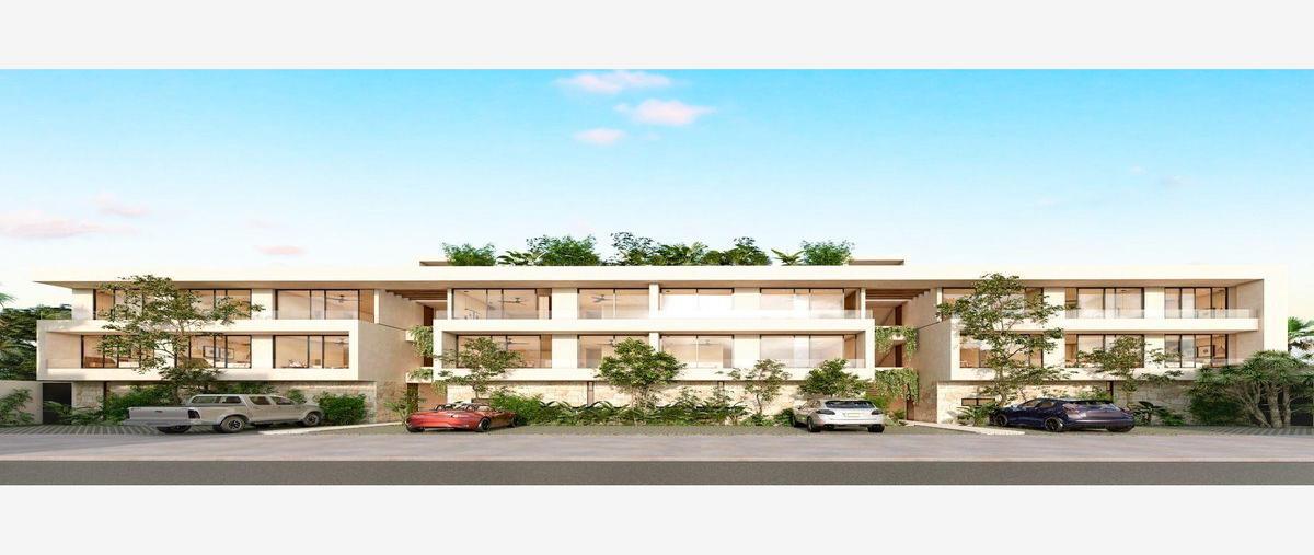 Foto de departamento en asdf asfasdf, dzitya, mérida, yucatán, 27978127 foto 02 Foto de departamento en venta en asdf asfasdf, dzitya, mérida, yucatán, 27978127 No. 02