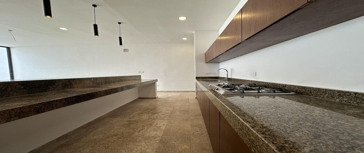 Foto de rancho en venta en asensa , temozon norte, mérida, yucatán, 27315253 No. 05