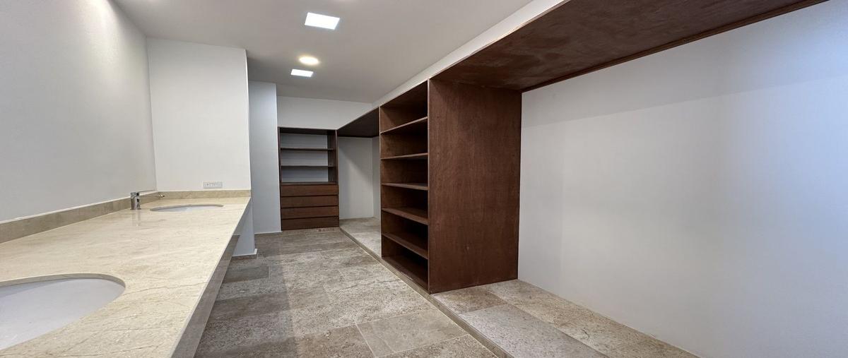 Foto de rancho en venta en asensa , temozon norte, mérida, yucatán, 29393709 No. 05