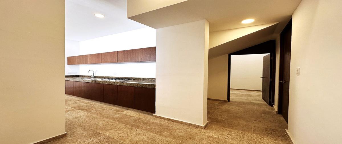 Foto de casa en asensa , temozon norte, mérida, yucatán, 0 foto 02 Foto de casa en venta en asensa , temozon norte, mérida, yucatán, 0 No. 02