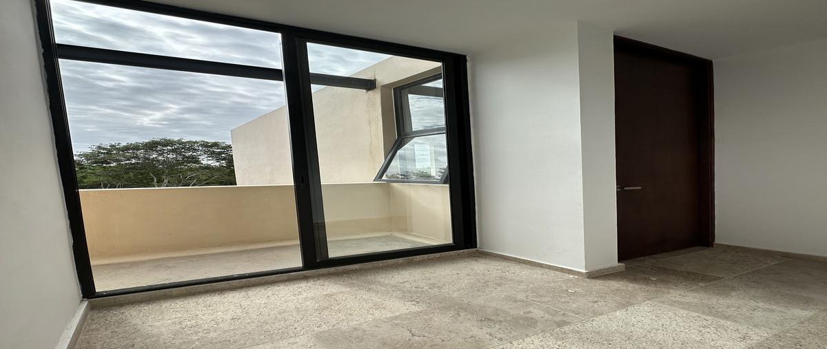 Foto de casa en asensa , temozon norte, mérida, yucatán, 0 foto 03 Foto de casa en venta en asensa , temozon norte, mérida, yucatán, 0 No. 03