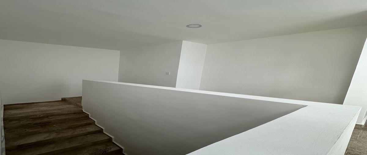 Foto de casa en asensa , temozon norte, mérida, yucatán, 0 foto 04 Foto de casa en venta en asensa , temozon norte, mérida, yucatán, 0 No. 04