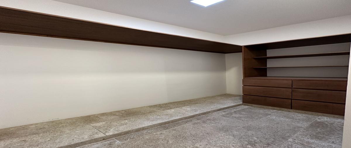 Foto de casa en asensa , temozon norte, mérida, yucatán, 0 foto 05 Foto de casa en venta en asensa , temozon norte, mérida, yucatán, 0 No. 05