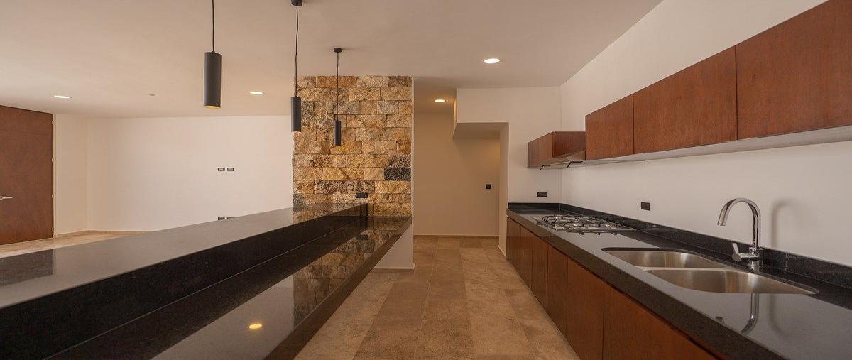 Foto de casa en venta en asensa , temozon norte, mérida, yucatán, 30894298 No. 04