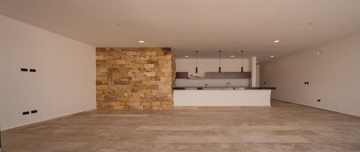 Foto de casa en venta en asensa , temozon norte, mérida, yucatán, 30894298 No. 05