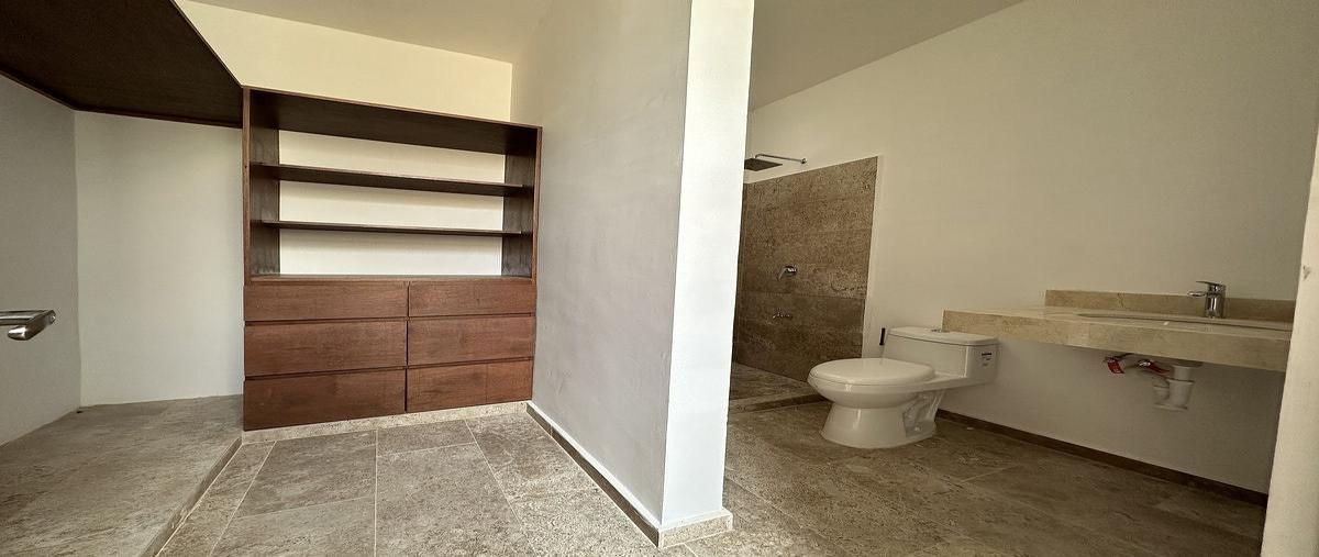 Foto de casa en venta en asensa , temozon norte, mérida, yucatán, 0 No. 06