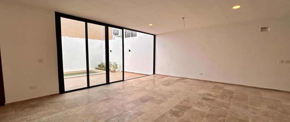 Foto de casa en venta en asensa temozon norte , temozon norte, mérida, yucatán, 30293230 No. 03